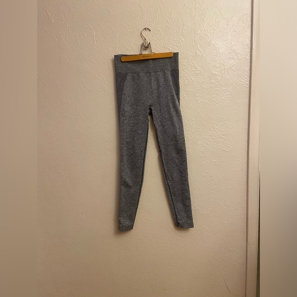 Gymshark legging